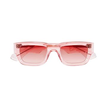 PRODESIGN FLINT 4212