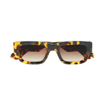 PRODESIGN FLINT 5424