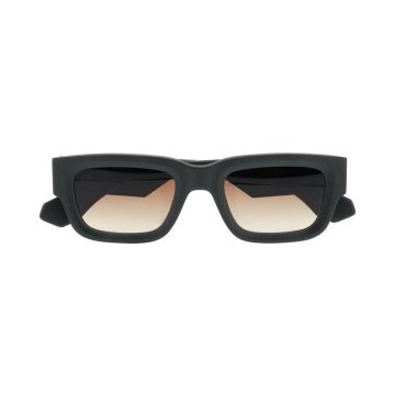 PRODESIGN FLINT 6031