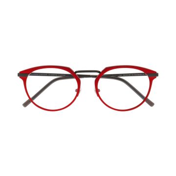 PRODESIGN FORCE1 4021