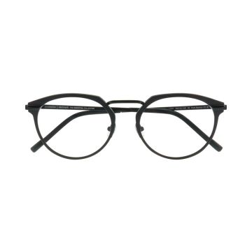 PRODESIGN FORCE1 6031