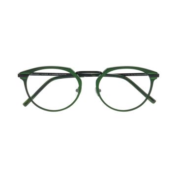 PRODESIGN FORCE1 9521