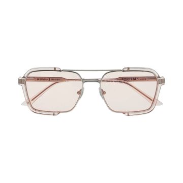 PRODESIGN FORTEM 1 4215