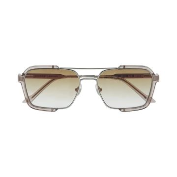 PRODESIGN FORTEM 1S 6415