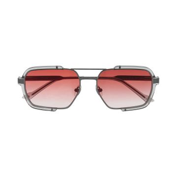 PRODESIGN FORTEM 2S 6515