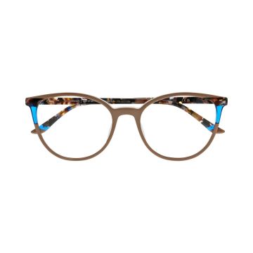 PRODESIGN GLOW 1N 1422