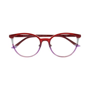 PRODESIGN GLOW 1N 4145