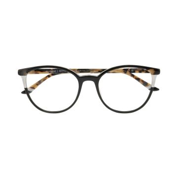 PRODESIGN GLOW 1N 6032