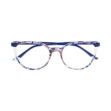 PRODESIGN GLOW 1N 9024