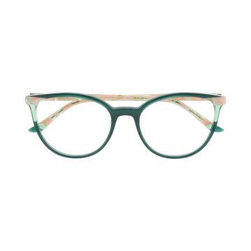PRODESIGN GLOW 1N 9522