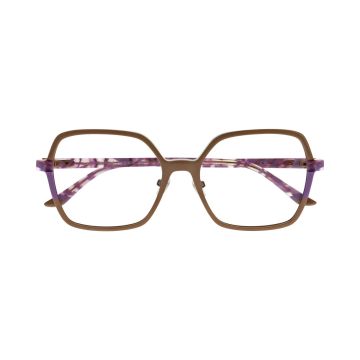 PRODESIGN GLOW 3N 1422