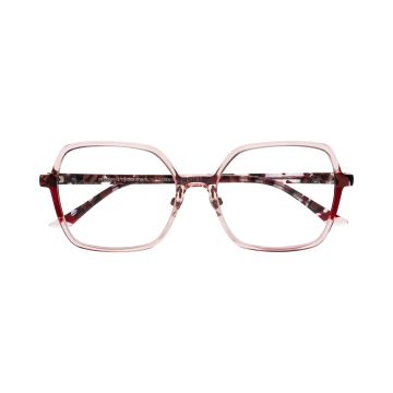PRODESIGN GLOW 3N 4315