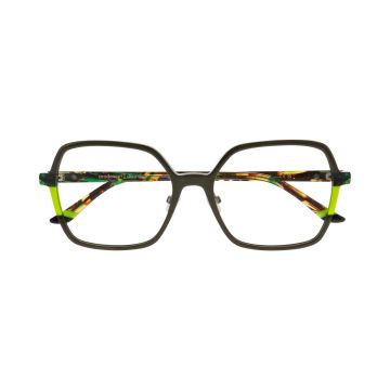 PRODESIGN GLOW 3N 9522