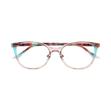 PRODESIGN GLOW 4N 1715