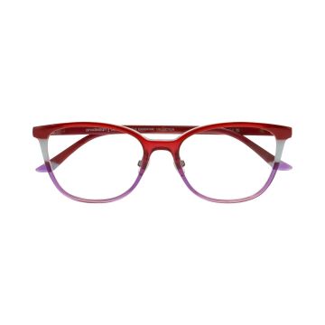PRODESIGN GLOW 4N 4145