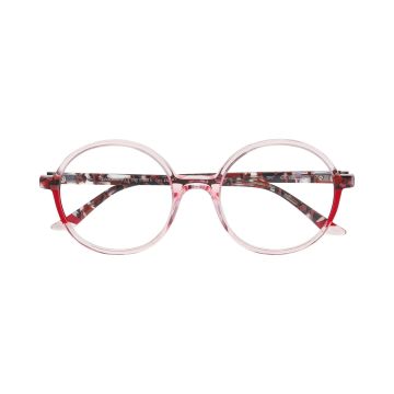 PRODESIGN GLOW 4N 4315