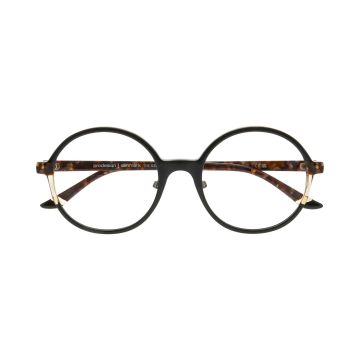 PRODESIGN GLOW 4N 6032