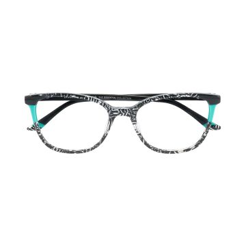 PRODESIGN GLOW 4N 6034