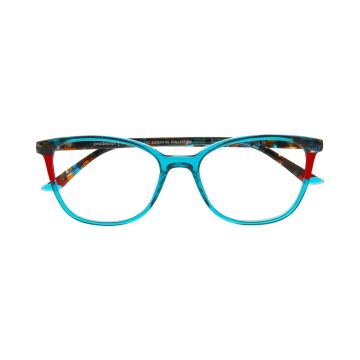 PRODESIGN GLOW 4N 9325