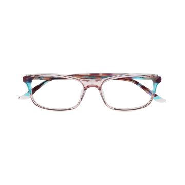 PRODESIGN GLOW 5N 1715