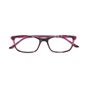 PRODESIGN GLOW 5N 3724