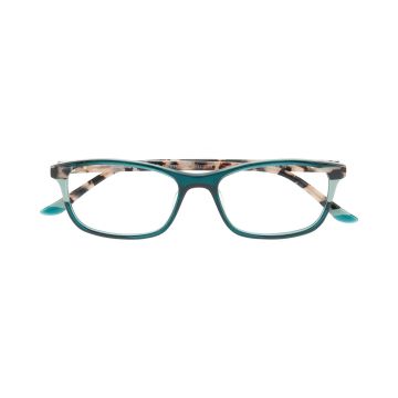 PRODESIGN GLOW 5N 9525