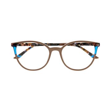 PRODESIGN GLOW1 1422