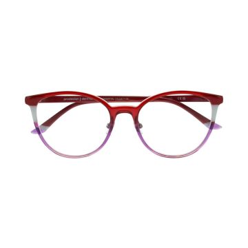 PRODESIGN GLOW1 4145