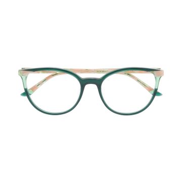 PRODESIGN GLOW1 9522