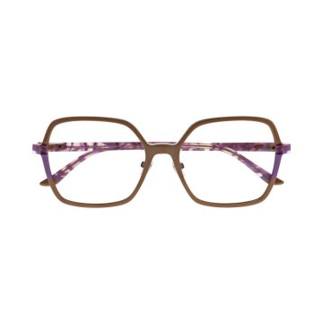 PRODESIGN GLOW3 1422