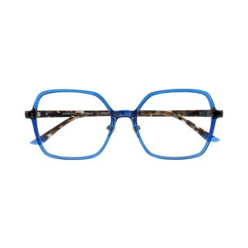 PRODESIGN GLOW3 9025