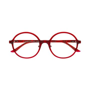 PRODESIGN GLOW4 4025