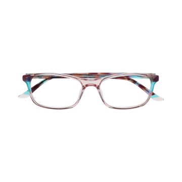 PRODESIGN GLOW5 1715