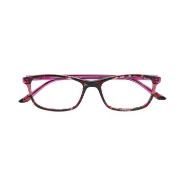 PRODESIGN GLOW5 3724