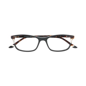 PRODESIGN GLOW5 6032
