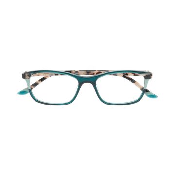 PRODESIGN GLOW5 9525