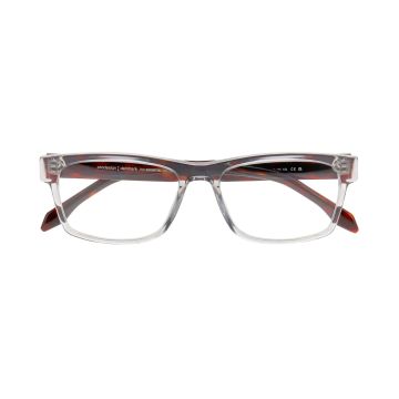 PRODESIGN GRANDD 1N 1115