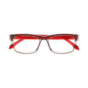 PRODESIGN GRANDD 1N 6525