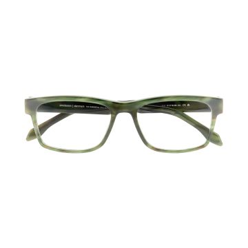 PRODESIGN GRANDD 1N 9534