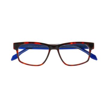 PRODESIGN GRANDD 2N 5534