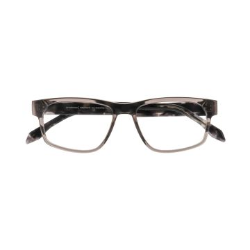 PRODESIGN GRANDD 2N 6535