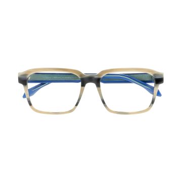 PRODESIGN GRANDD 3N 5633