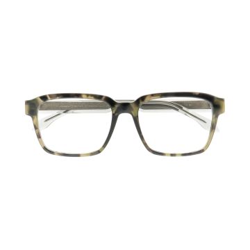 PRODESIGN GRANDD 3N 6934