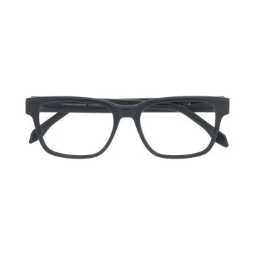 PRODESIGN GRANDD 4N 6031