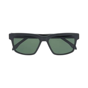 PRODESIGN GRANDD 5SN 6031