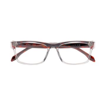 PRODESIGN GRANDD1 1115