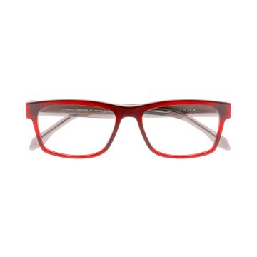 PRODESIGN GRANDD1 4025