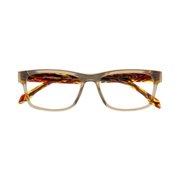 PRODESIGN GRANDD1 6525