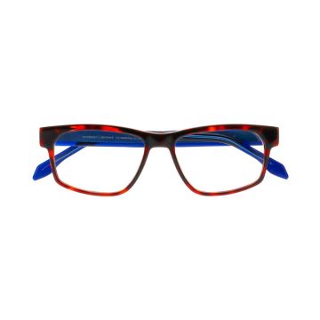 PRODESIGN GRANDD2 5534