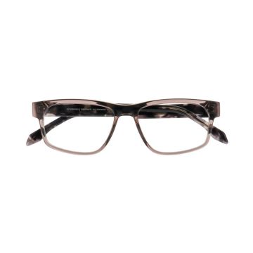 PRODESIGN GRANDD2 6535